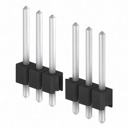 878910751 molex