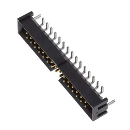 STMM-115-02-L-D-SM-LC samtec