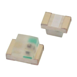 LTST-C170EKT Lite-On Semiconductor