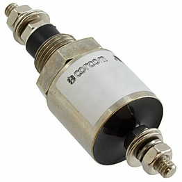 1609990-8 TE Connectivity