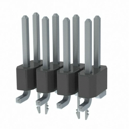 TSM-104-01-T-DV-LC-P-TR samtec