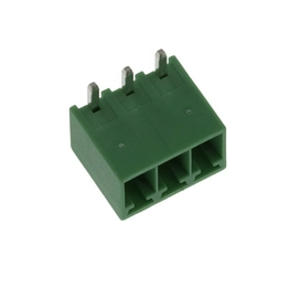 TE Connectivity 2350514-3 image