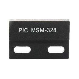 MSM-328 PIC