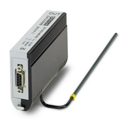 DT-UFB-485/BS PHOENIX CONTACT