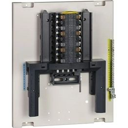SEA9BN6E Schneider Electric