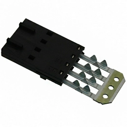 molex 15474043 image