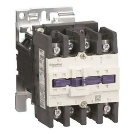 LP1D80008MD Schneider Electric
