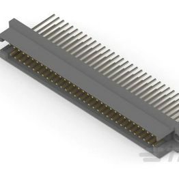 TE Connectivity 1-650930-4 image