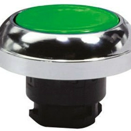SCHMERSAL EX-RDT gn image