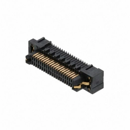 ERM8-020-05.0-S-DV-L-TR samtec
