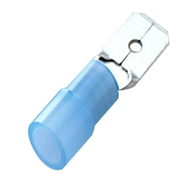 EDNF14-187MB-Q PANDUIT