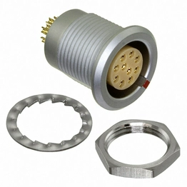 FLBD-10EGFS-GCP-001 AMPHENOL LTW