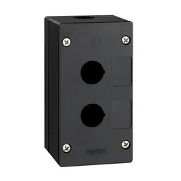 XALG020 Schneider Electric
