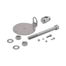 E20915 ifm electronic