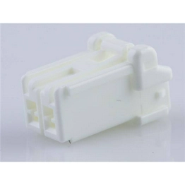 5046930200 molex