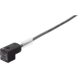 KME-1-24-10-LED FESTO