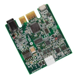MAXREFDES67# Analog Devices