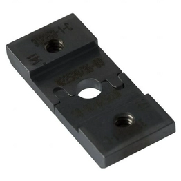 312253-1 TE Connectivity