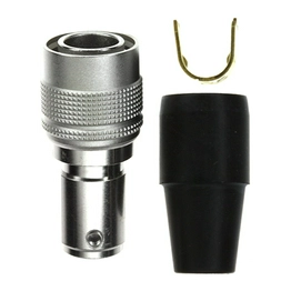 HR10A-10P-10PC Hirose Electric