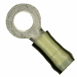 323682 TE Connectivity