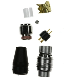 HR25A-7P-4P Hirose Electric