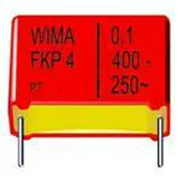 FKP4U021005G00KYSD WIMA
