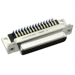 242A25680X CONEC Elektronische Bauelemente
