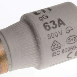 2313403 Electro Technik Industries