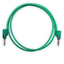 Mueller Electric BU-PB12-5 image