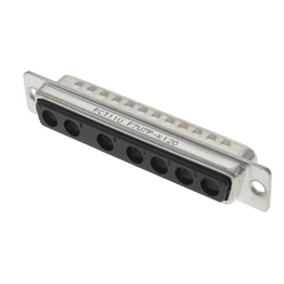1731070122 molex