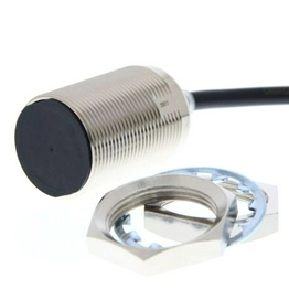 E2E-X20D130-R 2M OMRON
