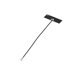 479500001 molex