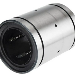 KB50-PP-AS INA