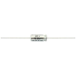 Vishay Intertechnology TE1213-E3 image