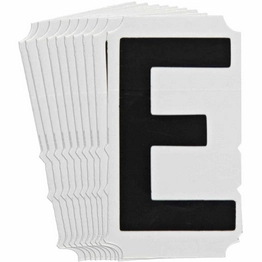 5180P-E BRADY