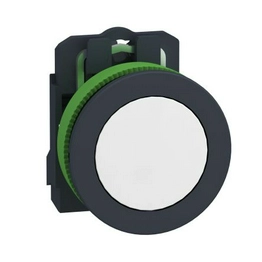 XB5FVM1 Schneider Electric