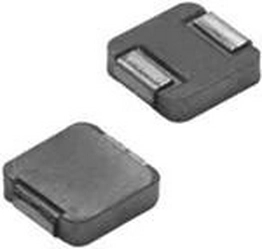 IHLP1616ABER1R0M11. Vishay Intertechnology