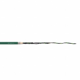 CF6-15-07 igus