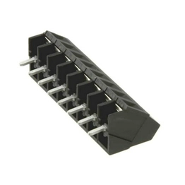 796689-8 TE Connectivity