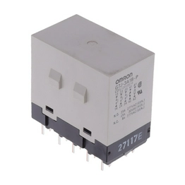 G7J-3A1B-P DC24 OMRON