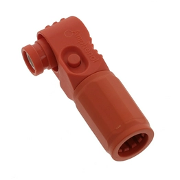 Amphenol SLPPB35BNO1 image