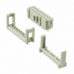HARTING 09185166813 image