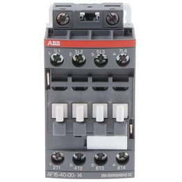 1SBL177201R1400  AF16-40-00-14 ABB