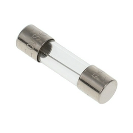 Littelfuse 061806.3MXP image