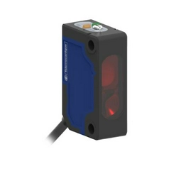 XUM2ANXBL2R Telemecanique Sensors