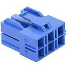 molex 1510492601 image