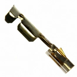 TE Connectivity 1-87195-8 image