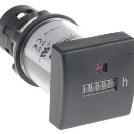 XB5DSG Schneider Electric