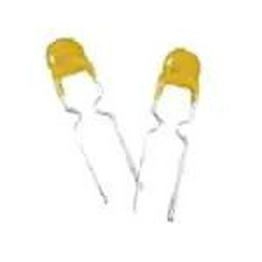 MF-R075/90-2-017 BOURNS