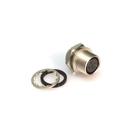 HR25-7TR-4S(73) Hirose Electric